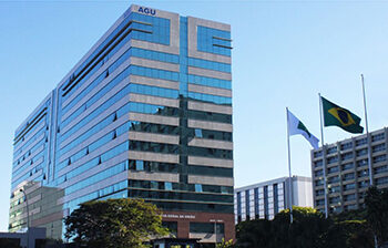 STF valida regra que restringe manifestação pública de advogados da União sobre suas funções