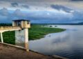 MPF recomenda que Dnocs apresente cronograma de segurança para manutenção da barragem Trairi em Tangará (RN)