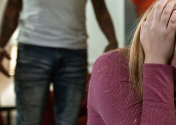 Homem que injuriou e caluniou diretor e merendeira de escola em Natal tem condenação mantida pelo TJ/RN