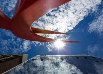 OAB, AGU e Conpeg criam grupo sobre honorários em casos contra a Fazenda Pública