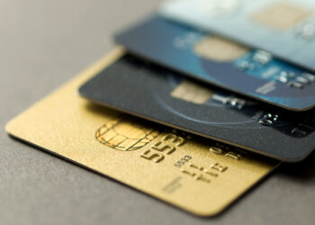 Crédito caro trava avanço do varejo, e CNC estima crescimento das vendas em 1,8% no ano