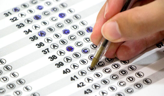 38 Concursos vão abrir inscrições para 3.517 vagas na semana de 12 de Junho