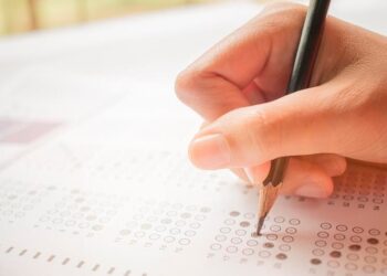 29 concursos abrem inscrições para 2.888 vagas na semana de 19 de junho