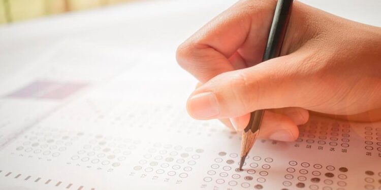 29 concursos abrem inscrições para 2.888 vagas na semana de 19 de junho