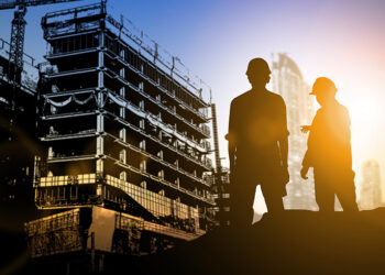 Custo da construção tem inflação de 0,85% em junho, diz FGV