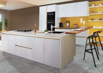 Por não cumprir prazo na montagem de móveis empresa é condenada