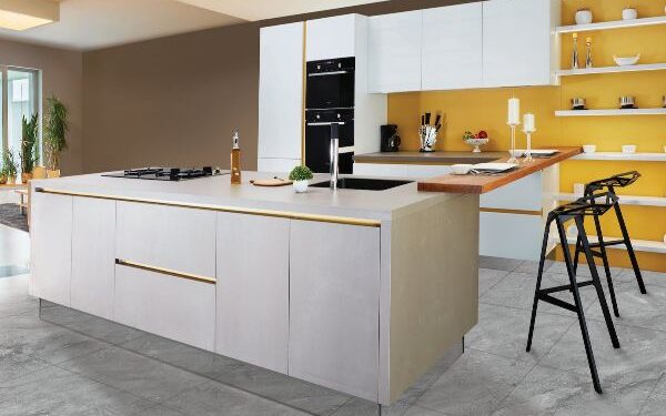 Por não cumprir prazo na montagem de móveis empresa é condenada