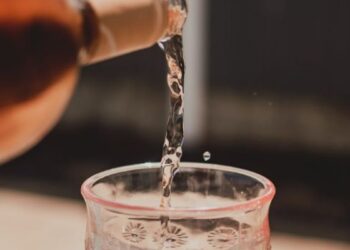 Parnamirim: homem condenado por homicídio após dirigir sob efeito de álcool tem condenação mantida em 2º grau