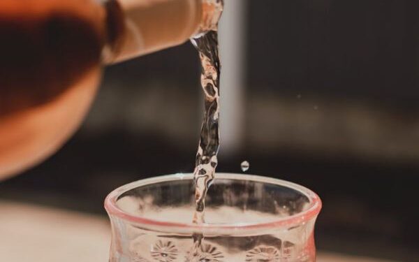 Parnamirim: homem condenado por homicídio após dirigir sob efeito de álcool tem condenação mantida em 2º grau