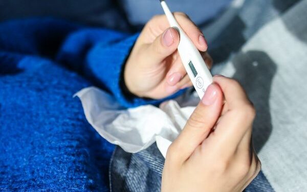 Por falta de provas, Justiça nega pedido de indenização a casal por morte de filho