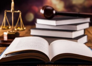 Preso acusado de roubo e corrupção de menores tem HC negado pela Justiça