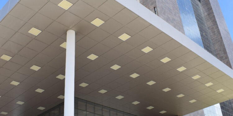 Carcinicultura: ministro do STF mantém entendimento do TJRN sobre constitucionalidade de lei estadual