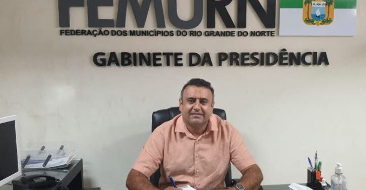 Prefeituras cobram do Governo do Estado parte das compensações financeiras por perdas do ICMS