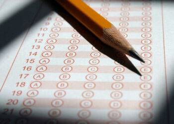 Concurso TJRN: mais de 16 mil candidatos fazem prova neste domingo (4/6)