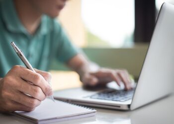 Senac RN está com 160 vagas para bolsas de estudos em cursos EAD