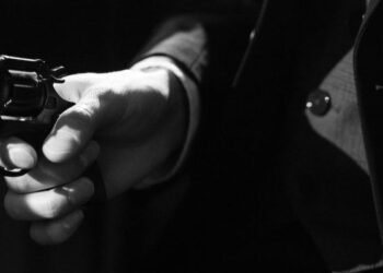 Decisão descarta cerceamento de defesa e mantém condenação de condenado por roubo no Bom Pastor