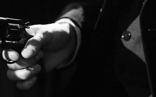 Decisão descarta cerceamento de defesa e mantém condenação de condenado por roubo no Bom Pastor