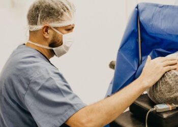 Justiça determina que Estado realize cirurgia cardíaca no prazo de 45 em paciente que sofreu AVC