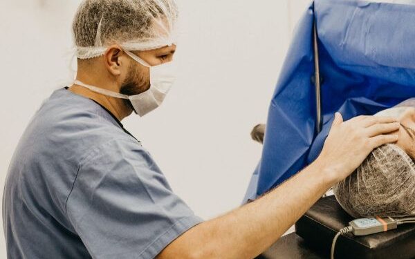 Justiça determina que Estado realize cirurgia cardíaca no prazo de 45 em paciente que sofreu AVC