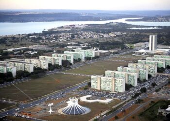 Congresso analisará mais de R$ 4,5 bilhões em créditos