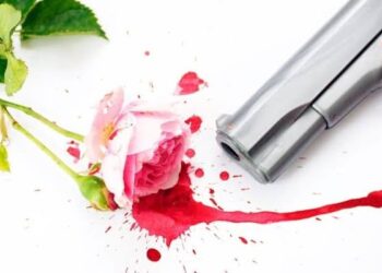 Toffoli vota por fim da tese de defesa da honra em caso de feminicídio