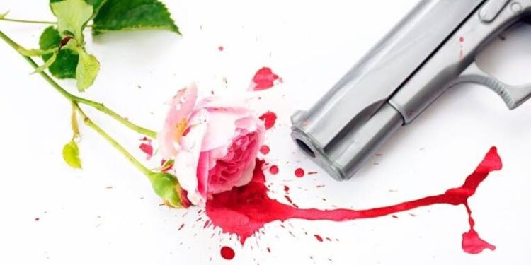 Toffoli vota por fim da tese de defesa da honra em caso de feminicídio