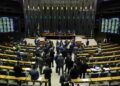 Câmara aprova MP do novo programa Mais Médicos