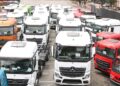 Pacote automotivo: especialista elogia programa, mas questiona prazo