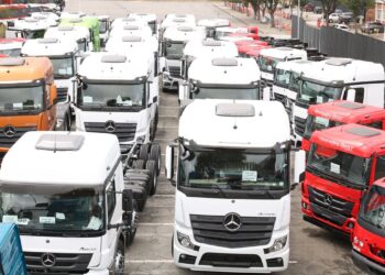 Pacote automotivo: especialista elogia programa, mas questiona prazo