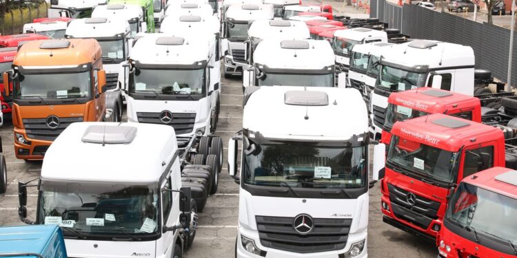 Pacote automotivo: especialista elogia programa, mas questiona prazo