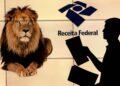 Receita abre consulta a segundo lote de restituição do IR