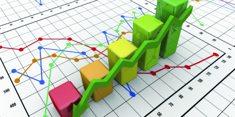 Conselho Monetário Nacional discutirá alongamento de metas de inflação