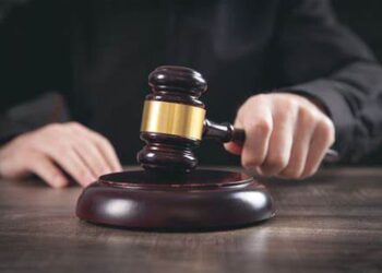 Ex-delegado do DOPS é condenado pela Justiça Federal