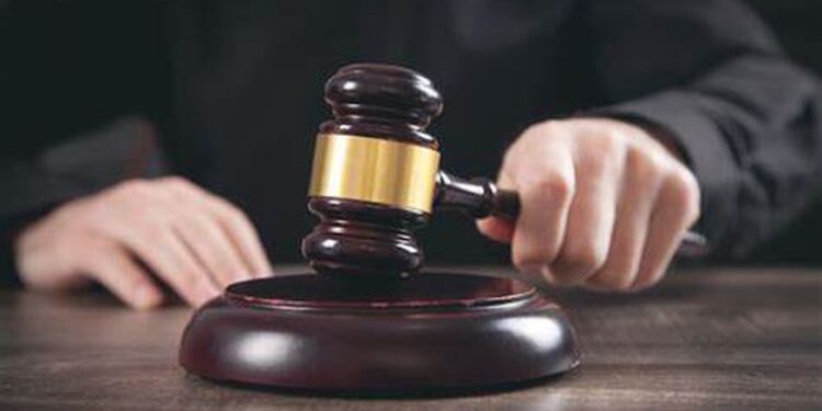 Ex-delegado do DOPS é condenado pela Justiça Federal