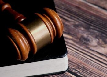 Justiça eleva valor de indenização por inscrição indevida em cadastros de restrição de crédito