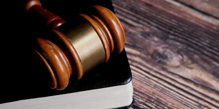 Justiça eleva valor de indenização por inscrição indevida em cadastros de restrição de crédito