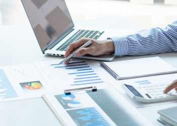 Governo articula para não alterar texto do marco fiscal no Senado