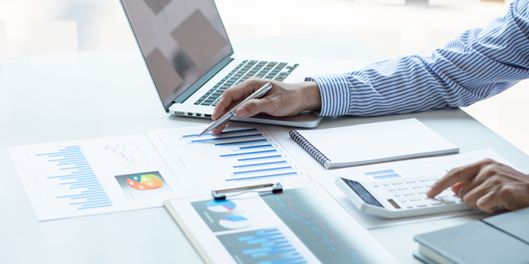 Governo articula para não alterar texto do marco fiscal no Senado