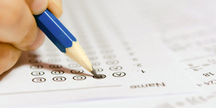 Concursos abertos somam mais de 67 mil vagas no Brasil