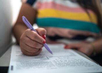 23 concursos abrem quase 5 mil vagas na última semana de Junho; veja lista