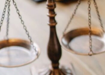 Por abandono de cargo, médica é exonerada dos quadros da Prefeitura de Natal