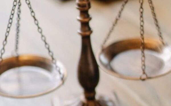 Por abandono de cargo, médica é exonerada dos quadros da Prefeitura de Natal