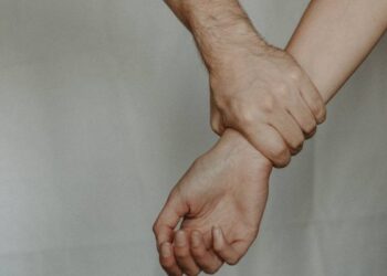 Justiça condena homem por estupro de criança a 26 anos de reclusão e a pagar indenização de R$ 40 mil