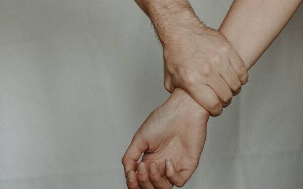 Justiça condena homem por estupro de criança a 26 anos de reclusão e a pagar indenização de R$ 40 mil