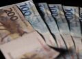 IPCA para 2023 passa de 5,12% para 5,06%, e desacelera de 4,00% para 3,98% em 2024, diz Focus