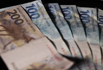 IPCA para 2023 passa de 5,12% para 5,06%, e desacelera de 4,00% para 3,98% em 2024, diz Focus