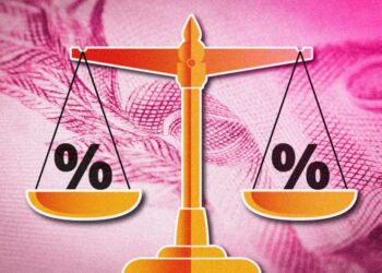 Conheça os principais pontos do relatório do grupo de trabalho da reforma tributária