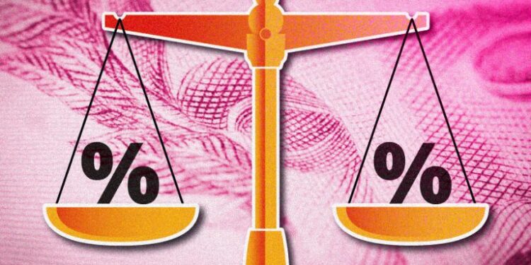 Conheça os principais pontos do relatório do grupo de trabalho da reforma tributária