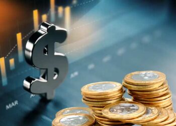 Reforma tributária será votada no início de julho, prevê Arthur Lira