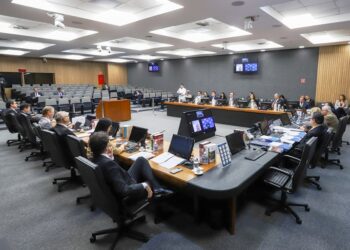 Juíza que impediu criança grávida de realizar aborto será investigada pelo CNJ